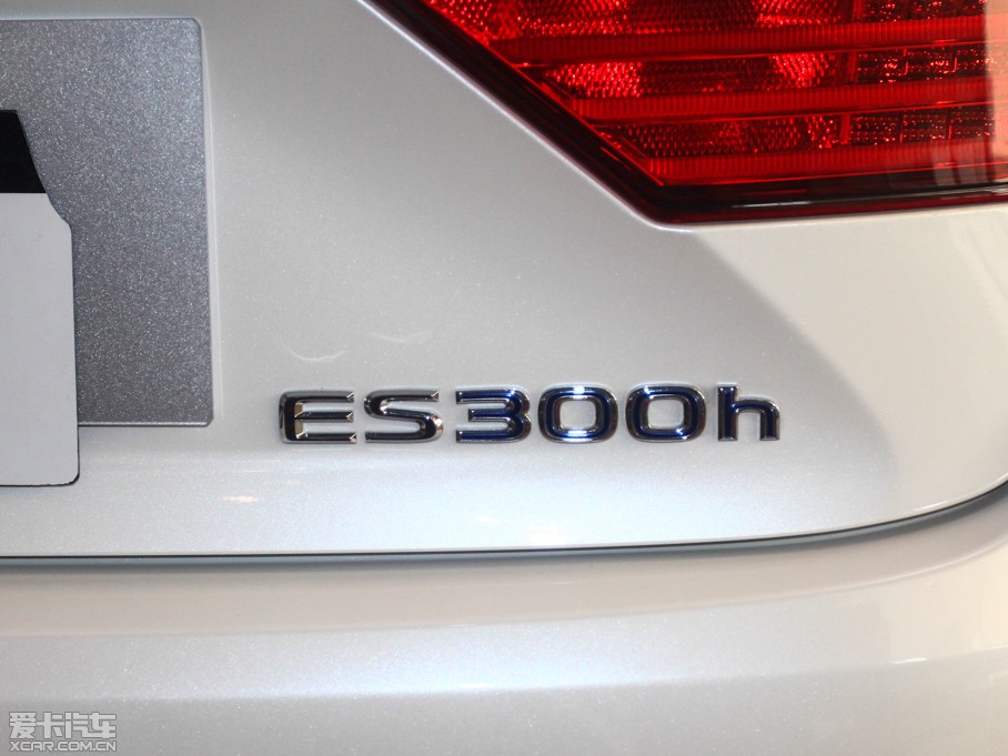 2014׿_˹ES 300h Ӣ