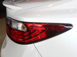 2014300h Ӣ (x)(ji)^