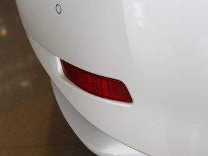 2014300h Ӣ (x)(ji)^