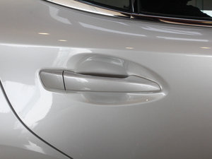 2014300h Ӣ (x)(ji)^