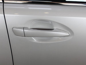 2014300h Ӣ (x)(ji)^