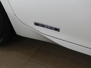 2014300h Ӣ (x)(ji)^