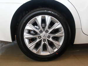 2014300h Ӣ (x)(ji)^