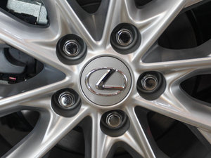 2014300h Ӣ (x)(ji)^