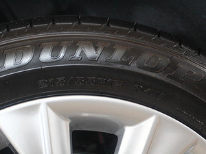 2014300h Ӣ (x)(ji)^