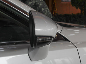 2014300h Ӣ (x)(ji)^