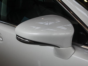 2014300h Ӣ (x)(ji)^