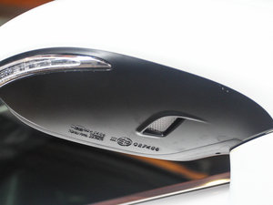 2014300h Ӣ (x)(ji)^