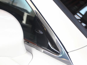 2014300h Ӣ (x)(ji)^