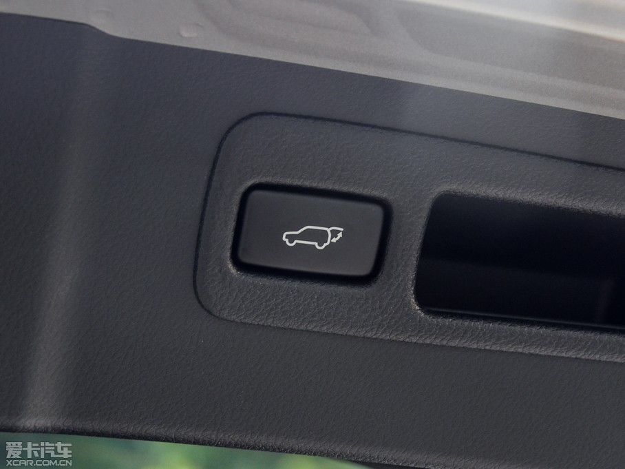 2015׿_˹NX 300h hâ ȫ