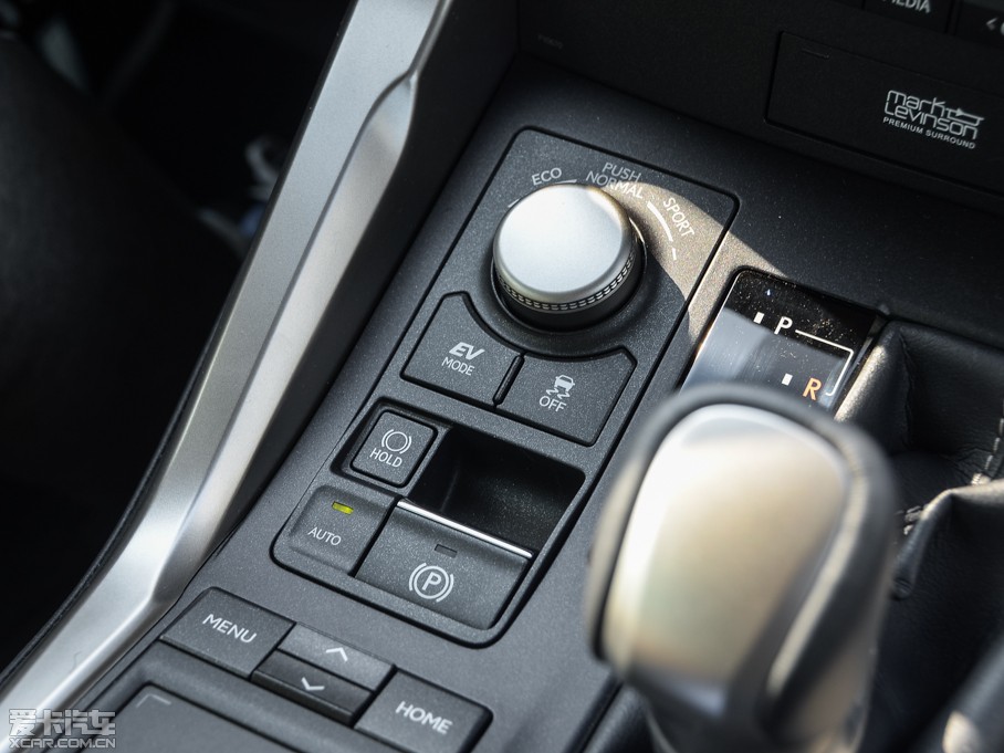 2015׿_˹NX 300h hâ ȫ(q)