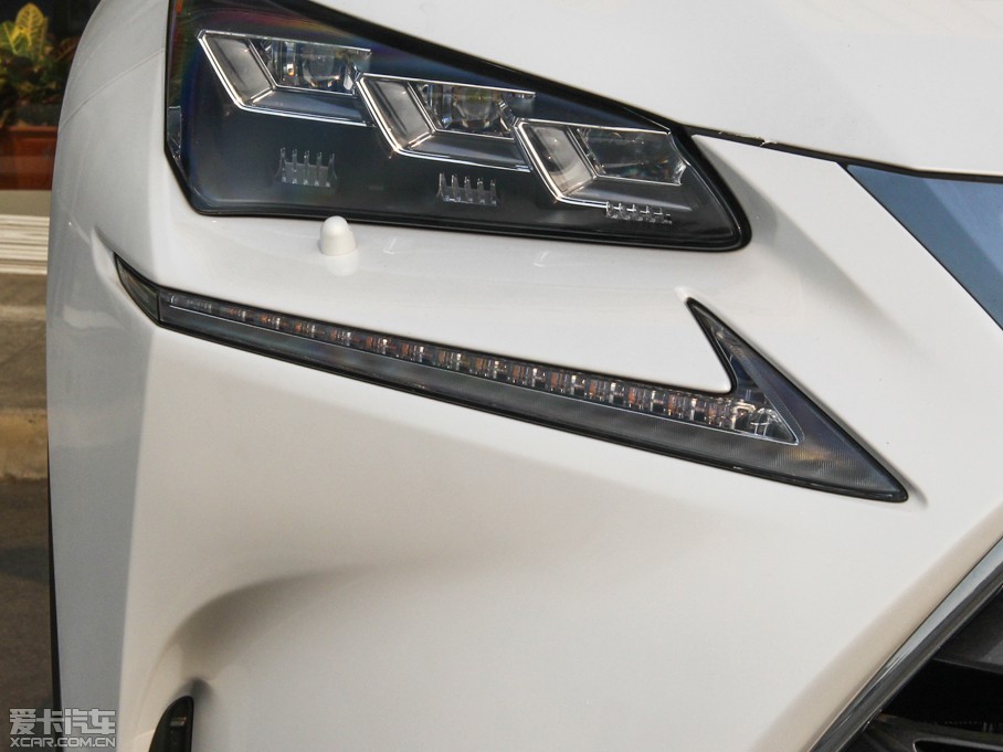 2015׿_˹NX 300h h° ȫ