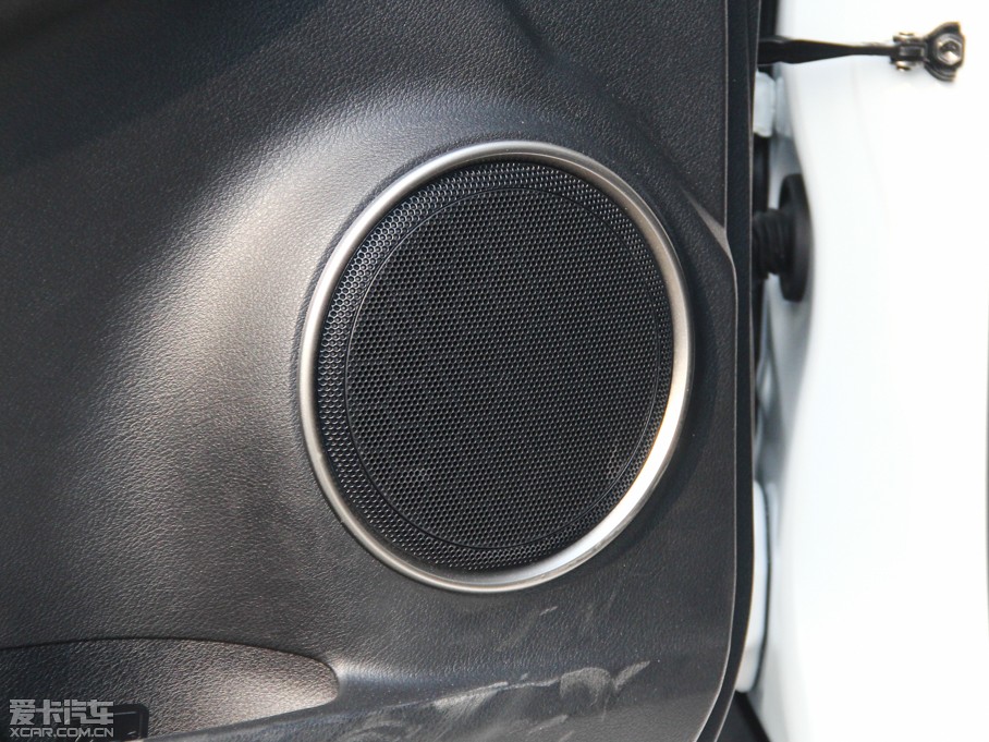 2015׿_˹NX 300h h° ȫ