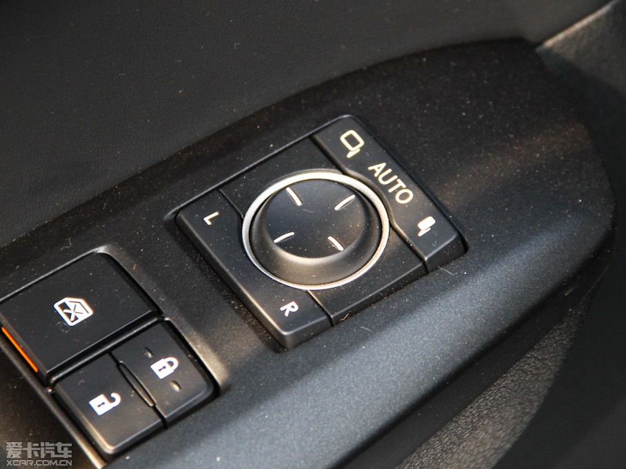 2015׿_˹NX 300h h° ȫ