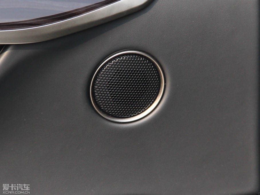 2015׿_˹NX 300h h° ȫ