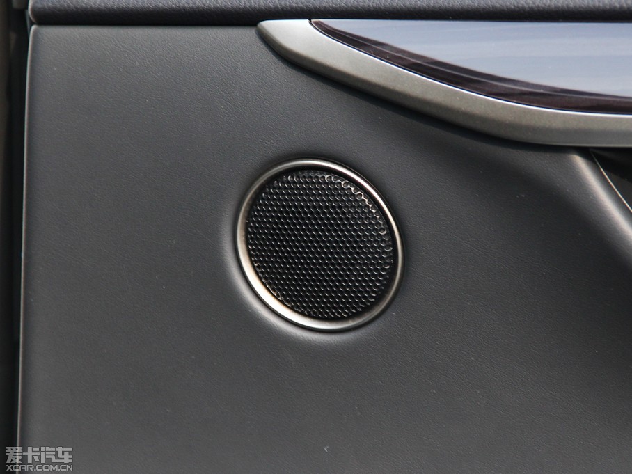 2015׿_˹NX 300h h° ȫ(q)