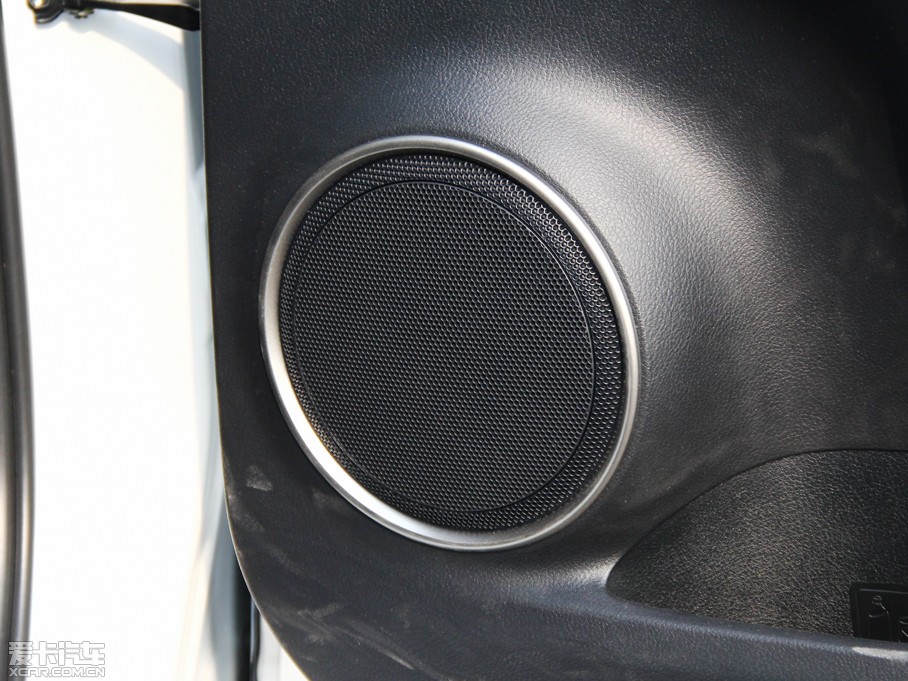 2015׿_˹NX 300h h° ȫ(q)