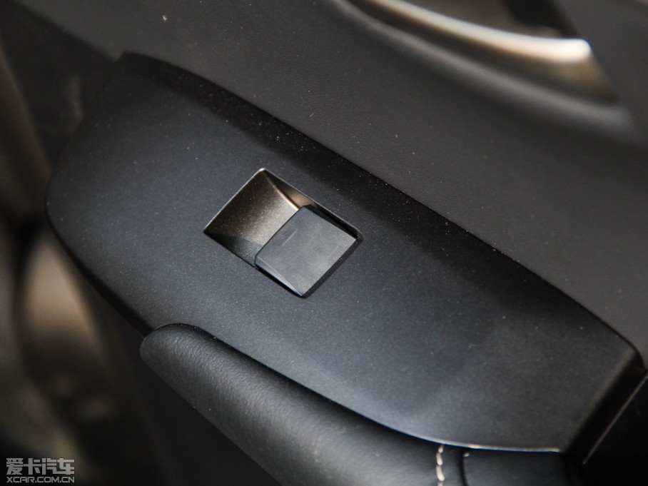 2015׿_˹NX 300h h° ȫ(q)