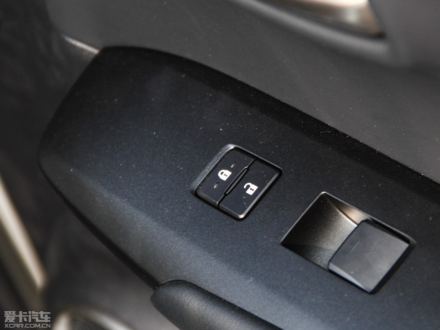 2015׿_˹NX 300h h° ȫ