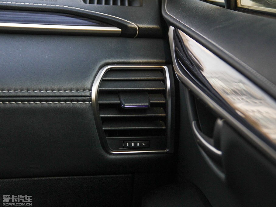 2015׿_˹NX 300h h° ȫ