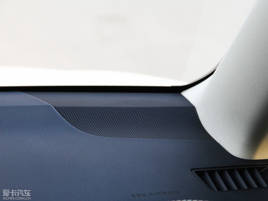 2015׿_˹NX 300h h° ȫ(q)