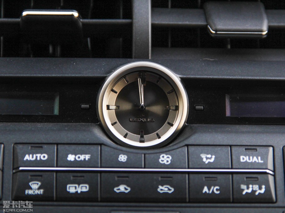 2015׿_˹NX 300h h° ȫ