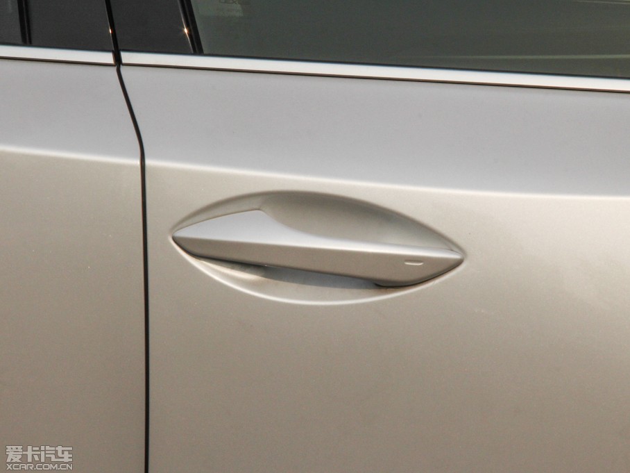 2015׿_˹NX 300h h° ȫ