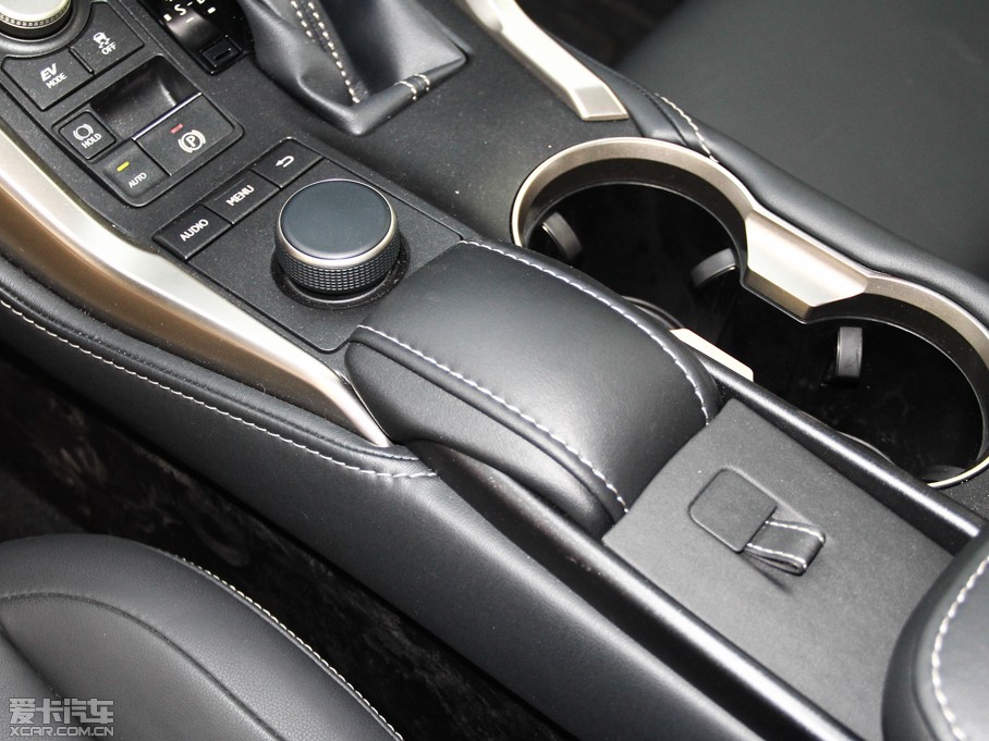 2015׿_˹NX 300h h° ȫ