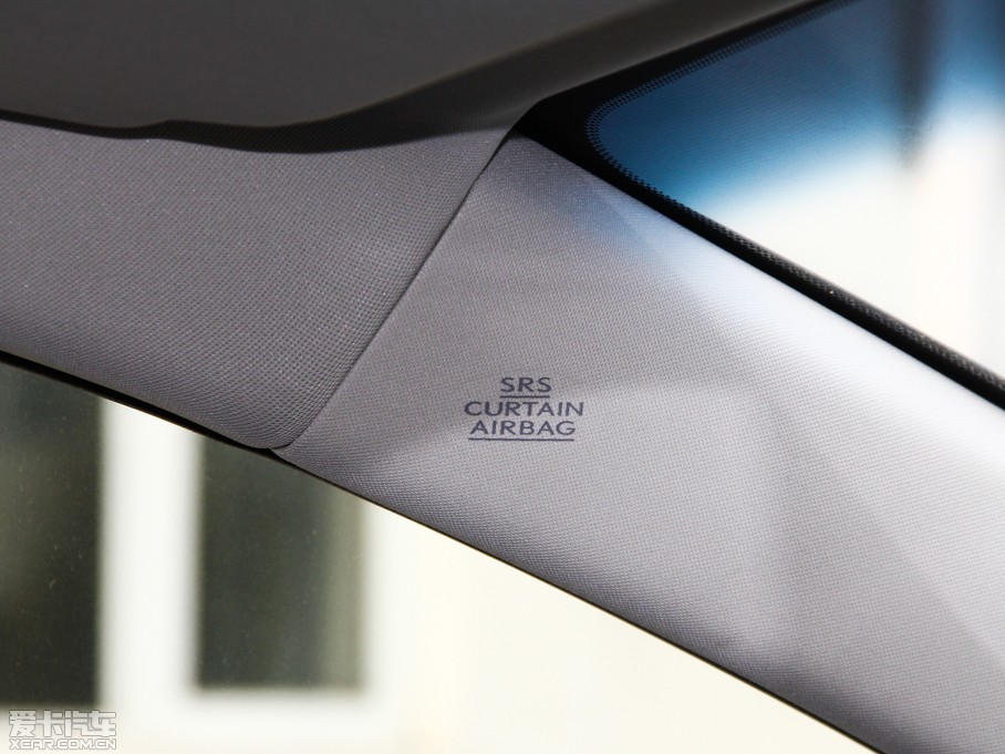 2015׿_˹NX 300h h° ȫ(q)