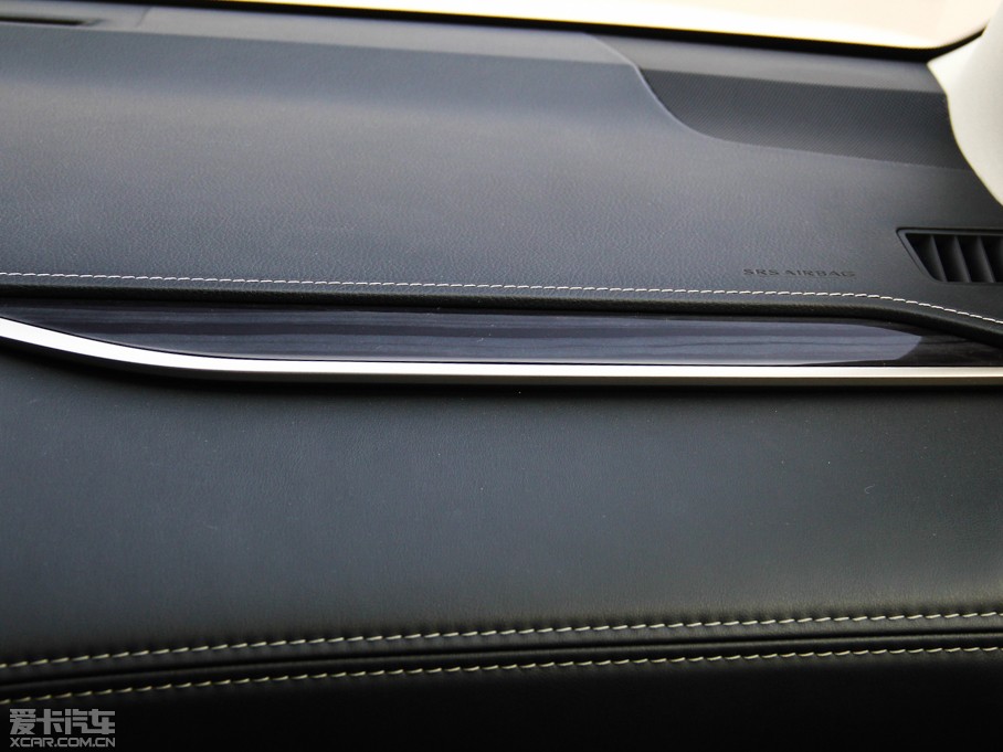 2015׿_˹NX 300h h° ȫ(q)