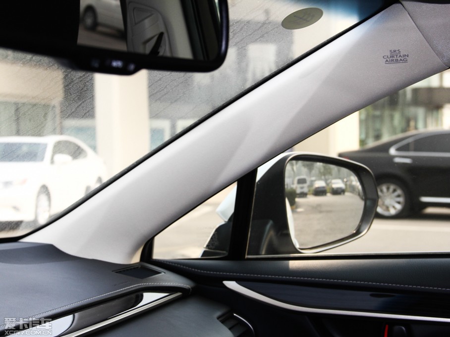 2015׿_˹NX 300h h° ȫ