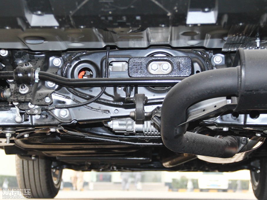 2015׿_˹NX 300h h° ȫ