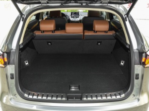 雷克薩斯2015款雷克薩斯NX