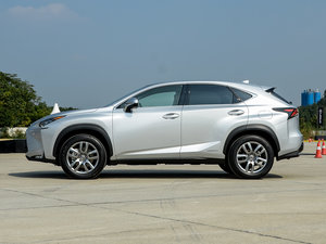 2015300h hâ ȫ(q) (c)