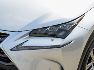 2015300h hâ ȫ(q) (ji)^