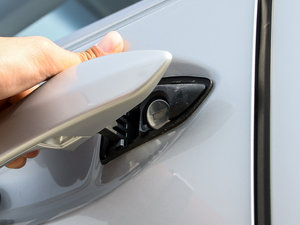 2015300h hâ ȫ(q) (ji)^