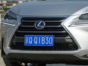 2015300h hâ ȫ(q) (ji)^