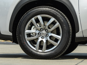 2015300h hâ ȫ(q) ݆Ȧ