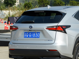 2015300h hâ ȫ(q) (ji)^