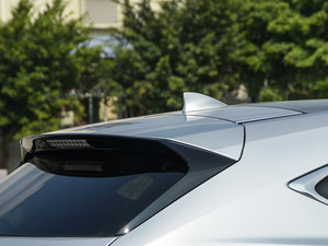 2015300h hâ ȫ(q) (ji)^