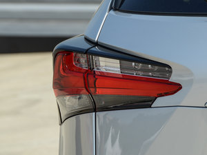 2015300h hâ ȫ(q) (ji)^