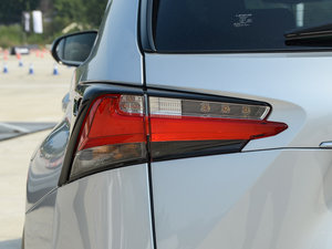 2015300h hâ ȫ(q) (ji)^