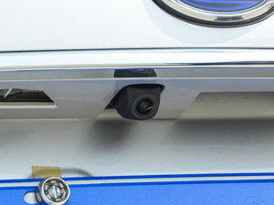 2015300h hâ ȫ(q) (ji)^