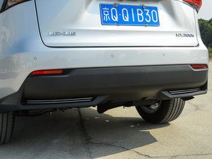 2015300h hâ ȫ(q) (ji)^