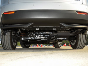 2015300h hâ ȫ(q) (ji)^