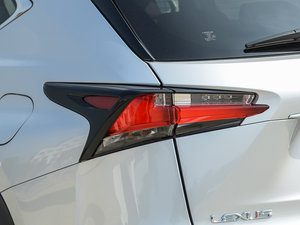 2015300h hâ ȫ(q) (ji)^