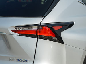 2015300h hâ ȫ(q) (ji)^