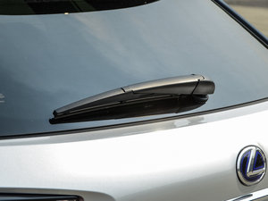 2015300h hâ ȫ(q) (ji)^