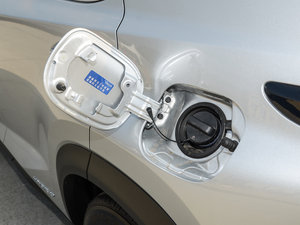 2015300h hâ ȫ(q) w