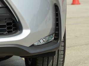 2015300h hâ ȫ(q) ǰF